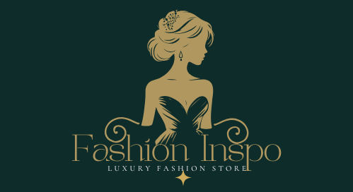 Trending Inspo logo